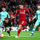 Image for article titled Arsenal's Defense Is Still Complete Garbage